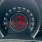 Kia Sportage 2011 biała, diesel