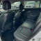 Kia Sportage 2011 biała, diesel