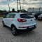 Kia Sportage 2011 biała, diesel