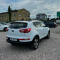 Kia Sportage 2011 biała, diesel