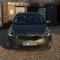 Kia Carens 2015 gray, diesel
