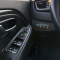 Kia Carens 2015 gray, diesel