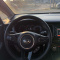 Kia Carens 2015 gray, diesel