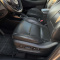 Kia Carens 2015 gray, diesel
