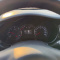 Kia Carens 2015 gray, diesel