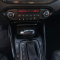 Kia Carens 2015 gray, diesel
