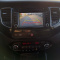 Kia Carens 2015 gray, diesel