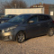 Kia Carens 2015 gray, diesel