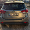 Kia Carens 2015 gray, diesel