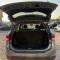 Kia Carens 2015 gray, diesel