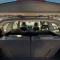 Kia Carens 2015 gray, diesel