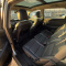 Kia Carens 2015 gray, diesel