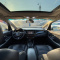 Kia Carens 2015 gray, diesel
