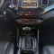 Kia Carens 2015 gray, diesel