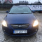 Kia Ceed 2008 blue, diesel