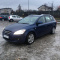 Kia Ceed 2008 blue, diesel