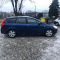 Kia Ceed 2008 blue, diesel