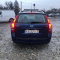 Kia Ceed 2008 blue, diesel