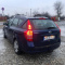 Kia Ceed 2008 blue, diesel