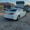 Kia Optima 2014 white, petrol/hybrid/gas