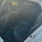 Kia Optima 2014 white, petrol/hybrid/gas