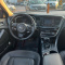 Kia Optima 2014 white, petrol/hybrid/gas