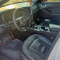 Kia Optima 2014 white, petrol/hybrid/gas