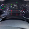 Kia Optima 2014 white, petrol/hybrid/gas