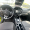 Kia Soul 2021 зеленый, електро