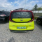Kia Soul 2021 зеленый, електро