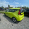 Kia Soul 2021 зеленый, електро
