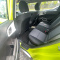 Kia Soul 2021 зеленый, електро