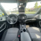 Kia Soul 2021 зеленый, електро
