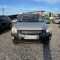 KIA Sportage 2008 srebrny, diesel
