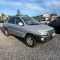 KIA Sportage 2008 srebrny, diesel