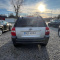 KIA Sportage 2008 srebrny, diesel