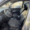 KIA Sportage 2008 srebrny, diesel