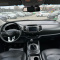 KIA Sportage 2012 czarny, benzyna