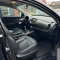 KIA Sportage 2012 czarny, benzyna