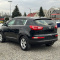 KIA Sportage 2012 czarny, benzyna