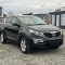 KIA Sportage 2012 czarny, benzyna