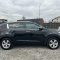 KIA Sportage 2012 czarny, benzyna