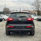 KIA Sportage 2012 czarny, benzyna