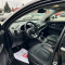 KIA Sportage 2012 czarny, benzyna