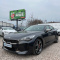 Kia Stinger GT 4x4 2019 черный, бензин