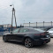 Kia Stinger GT 4x4 2019 черный, бензин