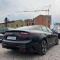 Kia Stinger GT 4x4 2019 черный, бензин