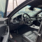 Kia Stinger GT 4x4 2019 черный, бензин