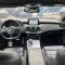 Kia Stinger GT 4x4 2019 черный, бензин