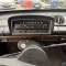 Lada 2113 1985 red, petrol